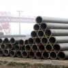 大口径钢管，大口径钢管厂，大口径钢管价格，大口径直缝钢管