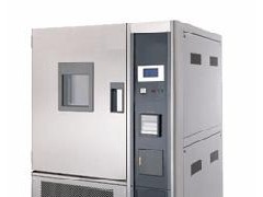 东莞最便宜的恒温恒湿机 东莞最便宜的恒温恒湿机