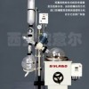 EX1002D型全防爆旋转蒸发器|旋转蒸发仪－西安波意尔