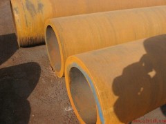 焊管，焊管厂，焊管行情，焊管价格