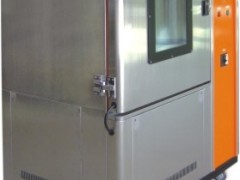 湿热交变试验箱 湿热交变试验箱