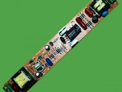 PCB板焊接 PCB板焊接