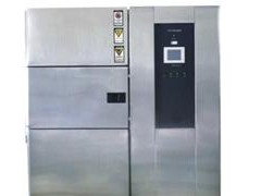 东莞冷热冲击箱 东莞冷热冲击箱