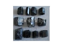 供应电气石球，晶体电气石