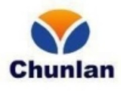 南京春兰空调维修服务站|南京市华宇科技《授权》维修电话 南京春兰空调维修服务站|南京市华宇科技《授权》维修电话