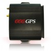 车载式666GPS图像监控型