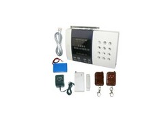 家用报警器  幕帘报警系统  红外线报警器 家用报警器  幕帘报警系统  红外线报警器