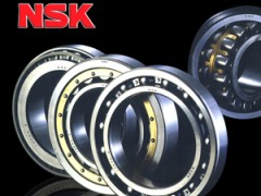 轴承SKF轴承NSk轴承FAg轴承
