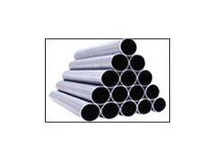 904L不锈钢管-TP904L不锈钢管--天津不锈钢价格