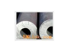 X3CrNiMoN27-5-2不锈钢管-天津不锈钢价格