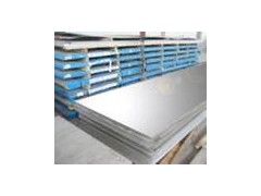 X3CrNiMoN27-5-2不锈钢板--厂家直销中心