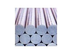 X3CrNiMoN27-5-2不锈钢棒--天津聚广源现货