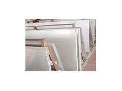 X2CrNiMoN22-5-3不锈钢板--化学成分/价格