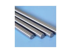 X2CrNiMoN22-5-3不锈圆钢--天津聚广源现货