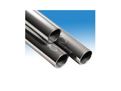 X2CrNiN23-4不锈钢管--天津聚广源现货