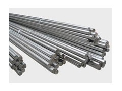 供应410不锈钢棒、410F易车棒、进口410不锈钢棒材 供应410不锈钢棒、410F易车棒、进口410不锈钢棒材