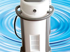 E光永久脱毛仪E光去红血丝