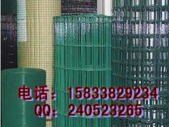 供应喷塑电焊网 浸塑电焊网 涂塑电焊网 电焊网片 护栏网片 供应喷塑电焊网 浸塑电焊网 涂塑电焊网 电焊网片 护栏网片