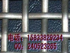 供应热镀锌轧花网 冷镀锌轧花网 编织网 养猪网 网片 供应热镀锌轧花网 冷镀锌轧花网 编织网 养猪网 网片