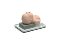 新生儿气管插管 新生儿气管插管