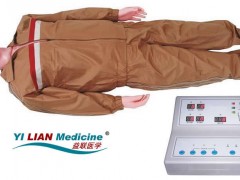 高级自动电脑心肺复苏模拟人|心肺复苏模拟人 高级自动电脑心肺复苏模拟人|心肺复苏模拟人