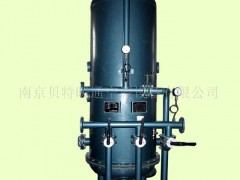 常温过滤式除氧器 常温过滤式除氧器