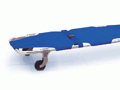 折叠担架 折叠担架