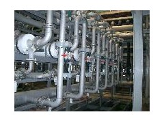 南宁毛织废水处理设备,汕头造纸废水处理设备 南宁毛织废水处理设备,汕头造纸废水处理设备