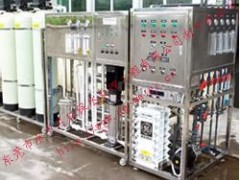 钦州化工行业用超纯水设备,增城工业超纯水设备 钦州化工行业用超纯水设备,增城工业超纯水设备