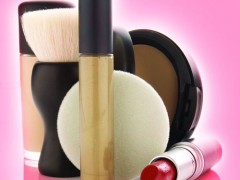 东莞化妆品进口清关代理