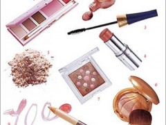 东莞化妆品进口代理