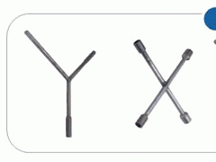 工具焊机，扳手对焊机