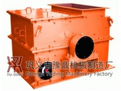 河南环锤破碎机厂家 河南环锤破碎机厂家