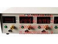 伊梦蓄电池修复机&坦途汽车电池修复机&电动车蓄电池修复机 伊梦蓄电池修复机&坦途汽车电池修复机&电动车蓄电池修复机