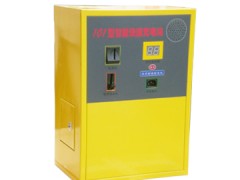 伊梦电瓶修复机厂家&伊梦蓄电池修复仪&电动车投币充电站 伊梦电瓶修复机厂家&伊梦蓄电池修复仪&电动车投币充电站