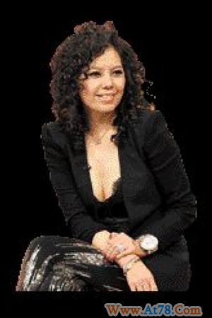 赵欣瑜“插手”李小冉恋情打抱不平or自我炒作