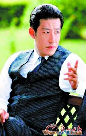 于震发声明否认家暴称家暴致流产纯属捏造