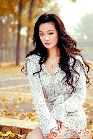 于震发声明否认家暴称家暴致流产纯属捏造