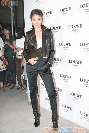 陈慧琳减少离港再造人 第二胎想生女儿