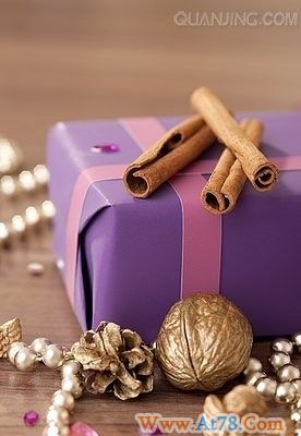 送老婆的毕业礼物