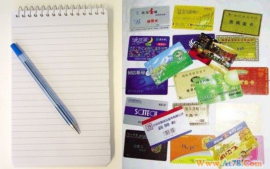 精明老妈购物概念之全方位剖析