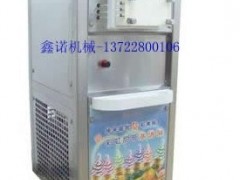 冰之乐彩虹冰淇淋机、软冰淇淋机、夹心冰淇淋机 冰之乐彩虹冰淇淋机、软冰淇淋机、夹心冰淇淋机