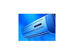 杭州夏普空调维修公司,夏普空调杭州维修点