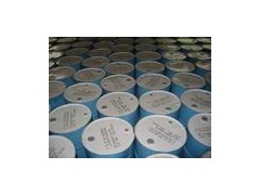 十二醇酯 成膜助剂 十二醇酯 成膜助剂