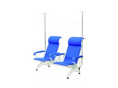 凯旋输液椅YY-902