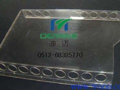 苏州折弯专用PC板