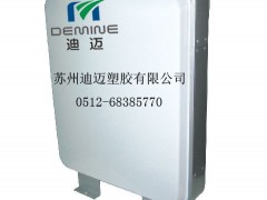 苏州广告灯箱专用PC板