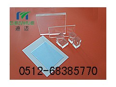 苏州阻燃级PC板，防火HB、V0、V2级