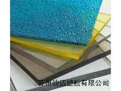 苏州装潢专用PC颗粒板