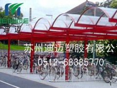 苏州停车棚专用PC板